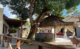 Pousada Paraiso